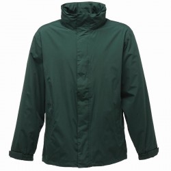 Plain Jacket Gibson III Waterproof Regatta